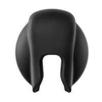 Objektyvo dangtelis Insta360 X3