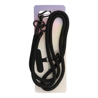 Telefono raištis GC-M1 juodas