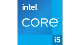 Intel Core i5-12400F procesorius 18 MB „Smart Cache“ Dėžė