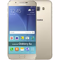 Samsung Galaxy A82 5G