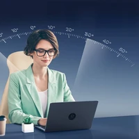 DUX DUCIS Leno serijos privatumo plėvelė MacBook Air 15.6 (2022/2024/2025)