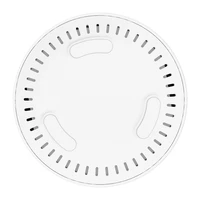 Avatto HE20 išmanusis WiFi žmogaus buvimo jutiklis