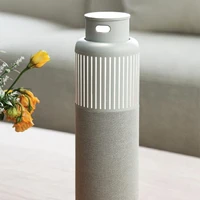 HiFuture Wedge Bluetooth garsiakalbis - rudas