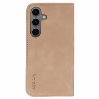 "Wonder Smart Case" dėklas "Xiaomi 17 cappuccino