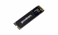 Goodram PX500 GEN.3 SSDPR-PX500-01T-80-G3 SSD diskas 1 TB M.2 PCI Express 3.0 NVMe 3D NAND