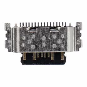 Krovimo jungtis REDMI Note 11 4G ORI