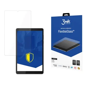 3mk FlexibleGlass™ hibridinis stiklas Lenovo Tab M8 (4-oji karta)