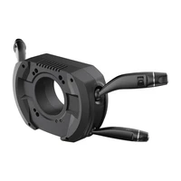 Moza Racing RS065 (PC) daugiafunkciai manevrai