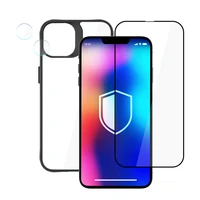 Apple iPhone 14 Plus - rinkinys 4 viename