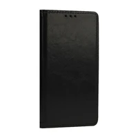 Book Special dėklas telefonui XIAOMI 15 5G juodas