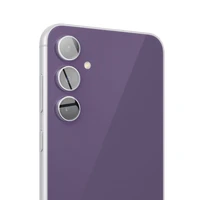 Apsauginis stiklas kameros objektyvo SAM S23 FE