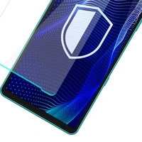 3mk FlexibleGlass Pro hibridinis stiklas Sony Xperia 10 VII telefonui