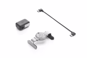 DJI kameros priedas OM 7 Series sekimo rinkinys