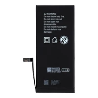 POLYMER BOX baterija IPHONE 7 Plus 2900 mAh