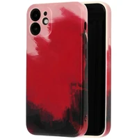 Tel Protect Ink dėklas telefonui Iphone 11 Pro, dizainas 2