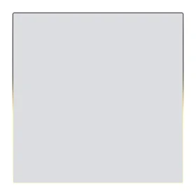 Avatto TS60-EU-W1 išmanusis šviesos jungiklis