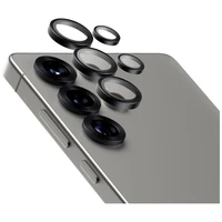 PanzerGlass Hoops Objektyvo apsaugos stiklas skirtas Samsung Galaxy S25 Ultra