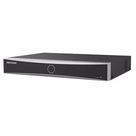 Hikvision NVR DS-7604NXI-K1/4P(E)