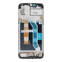 ServicePack LCD ekranas REALME 6i 4903584