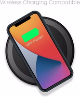 Dėklas Mercury Soft Jelly Case Samsung A736 A73 5G tamsiai mėlynas