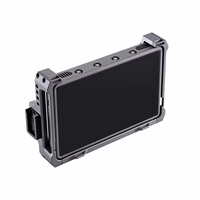 DJI didelio ryškumo nuotolinis monitorius