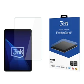 3mk FlexibleGlass hibridinis stiklas Samsung Galaxy Tab S11