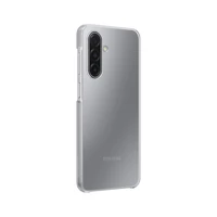 EF-QA176CTE Samsung skaidrus dėklas Galaxy A17 - skaidrus