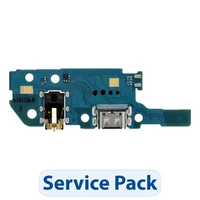 ServicePack įkrovimo plokštė SAMSUNG A20e A202F GH59-15086A