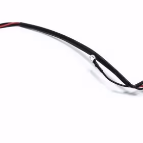 Maitinimo lizdas su kabeliu, SAMSUNG NP-R518, NP-R519