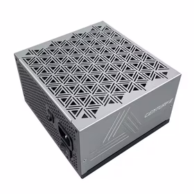 Maitinimo blokas Montech Century II ATX 850W