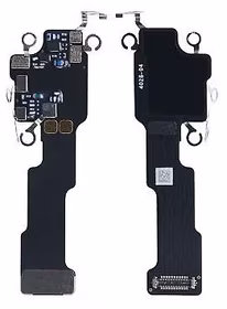 Lanksčioji jungtis skirta iPhone 14 Pro Max WiFi originali (used Grade A)