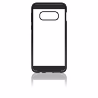BLACK ROCK "AIR ROBUST" dėklas SAMSUNG S10E juodas
