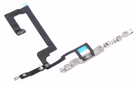 Lanksčioji jungtis skirta iPhone 14 on/off ORG