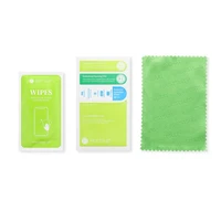 Bestsuit lankstus hibridinis stiklas - SAM Galaxy S10 Lite