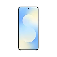 EF-GS731CLE Samsung stovėjimo rankenos dėklas Galaxy S25 FE - šviesiai mėlynas