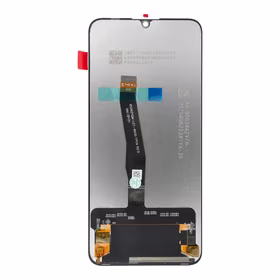 FixCell LCD Ekranas HUAWEI P SMART 2019 / 2020 OEM be rėmelio
