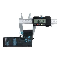 POLYMER BOX baterija IPHONE 11 3110 mAh