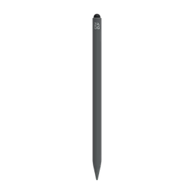ZAGG Pro Stylus2 skirtas Apple iPad - pilkas
