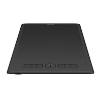 Huion H610X grafinis planšetė
