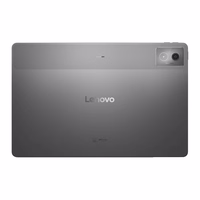 „Lenovo Idea Tab Pro“ „MediaTek Dimensity 8300“ 12,7 colių 3K jutiklinis IPS ekranas 400 nitų 144 Hz AG 8/256 GB „WiFi“ „Luna Grey“