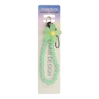 Telefono pakabukas G-20 mėtų