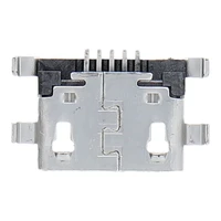 Krovimo jungtis Motorola E7 Plus ORI