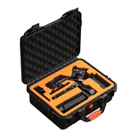 Krepšys per petį Sunnylife RS 4