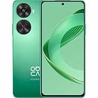 Huawei Nova 12 SE 4G