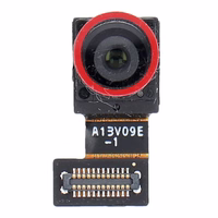 Xiaomi Redmi Note 8 priekinės kameros ir jutiklio kabelis