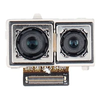 Flex kabelis su galine kamera Huawei P20