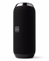 SQUEAK JET BT 5.3 14 W GARSINIS SQ1008