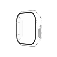 ZAGG InvisibleShield Glass Elite 360 ​​Protective Glass Apple Watch 42mm