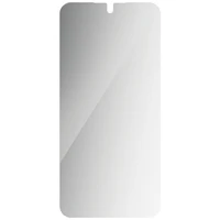 PanzerGlass Itin plonas privatumo stiklas Samsung Galaxy A56 5G