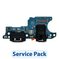ServicePack įkrovimo plokštė SAMSUNG A03 A035G GH81-21638A